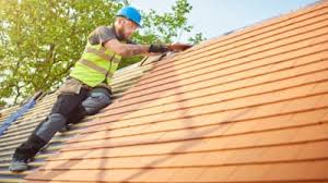 Best Solar Panel Roofing Installation  in Glenwood, GA