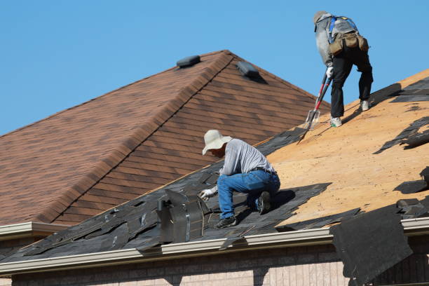 Glenwood, GA Roofing services Company