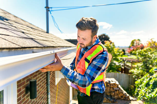 Best 4 Ply Roofing  in Glenwood, GA