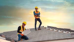 Best Slate Roofing  in Glenwood, GA